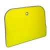 Squeegee - Yellow